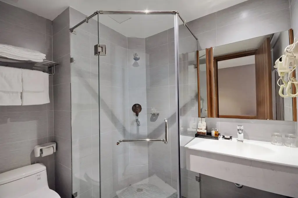 Нячанг: Melissa Hotel