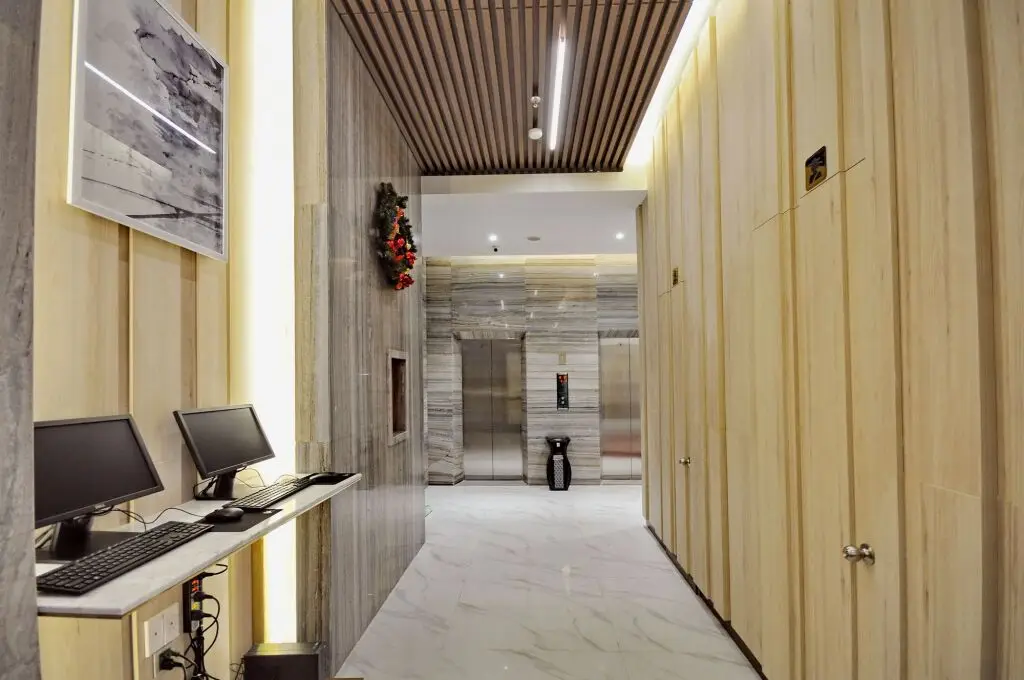 Нячанг: Melissa Hotel