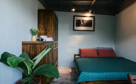 Home of Dreamers - Quy Nhon — фото 1