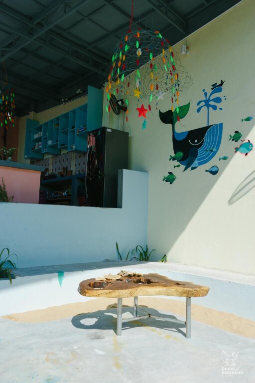 Куинён: Home of Dreamers - Quy Nhon