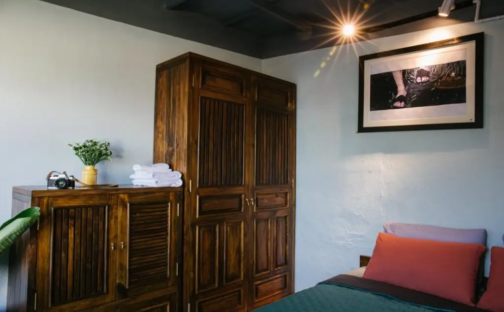 Куинён: Home of Dreamers - Quy Nhon