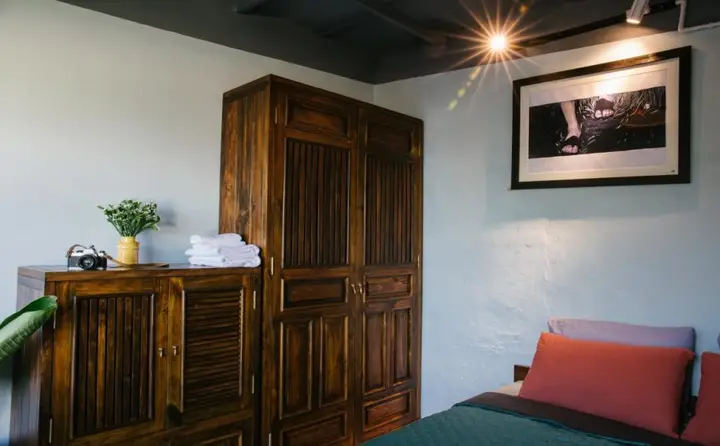 Куинён: Home of Dreamers - Quy Nhon