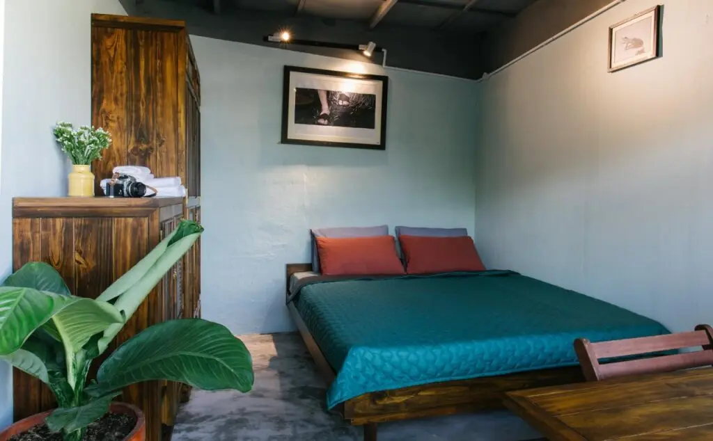 Куинён: Home of Dreamers - Quy Nhon