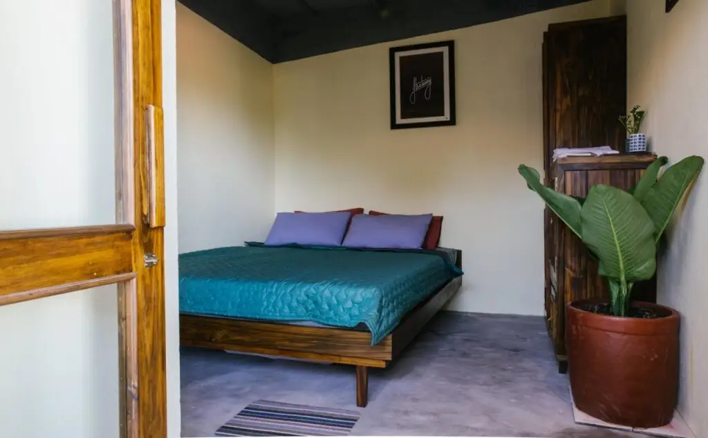 Куинён: Home of Dreamers - Quy Nhon