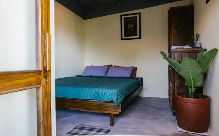 Куинён: Home of Dreamers - Quy Nhon