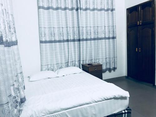 Нячанг: Lam Vien Hotel