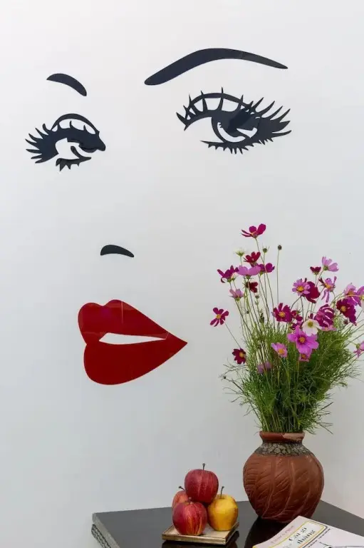 Дананг: Rose Garden Homestay Da Nang 2 - Hostel