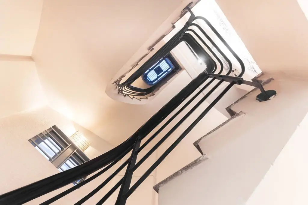 Хошимин: Alleyway Hostel - Adults Only