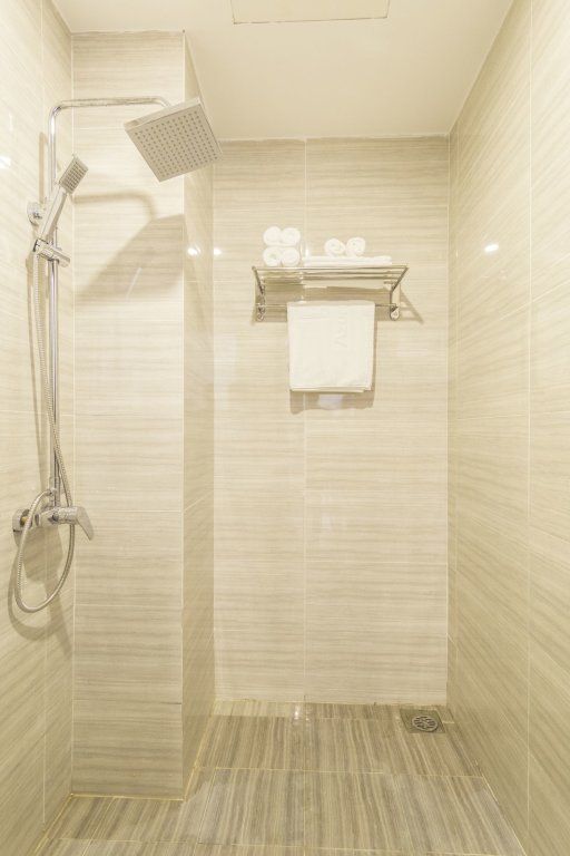 Дананг: Ngan Hotel