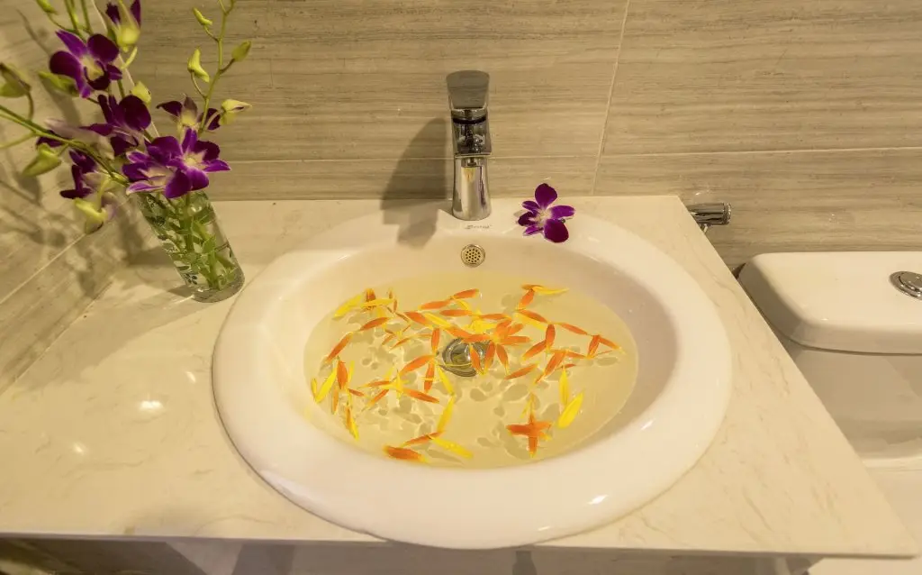 Дананг: Ngan Hotel