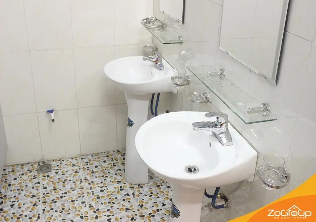 Zostay Halong Hostel Backpackers — фото 1