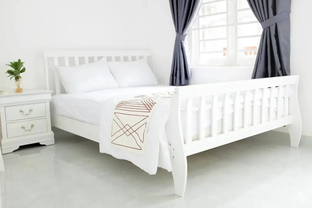 Хошимин: Urban House Saigon 3