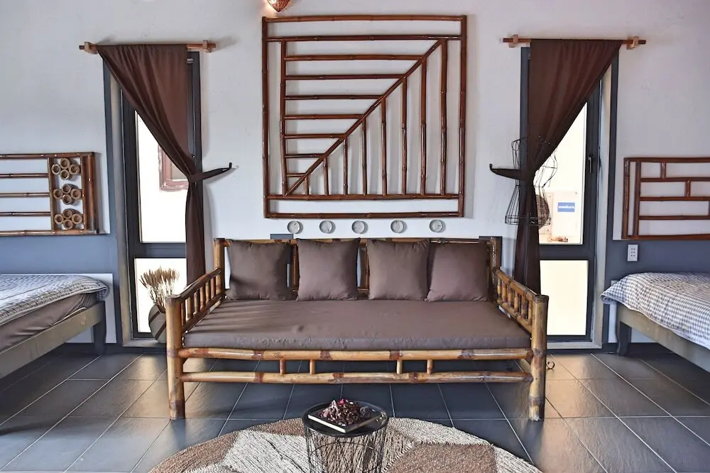 Хойан: The Happy Bird B&B