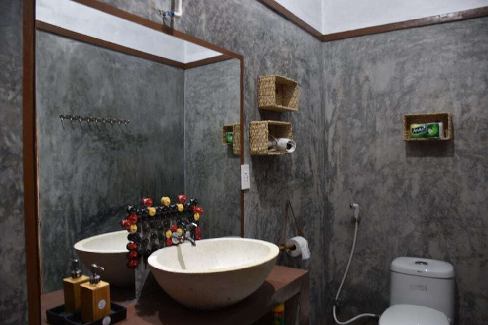 Хойан: The Happy Bird B&B