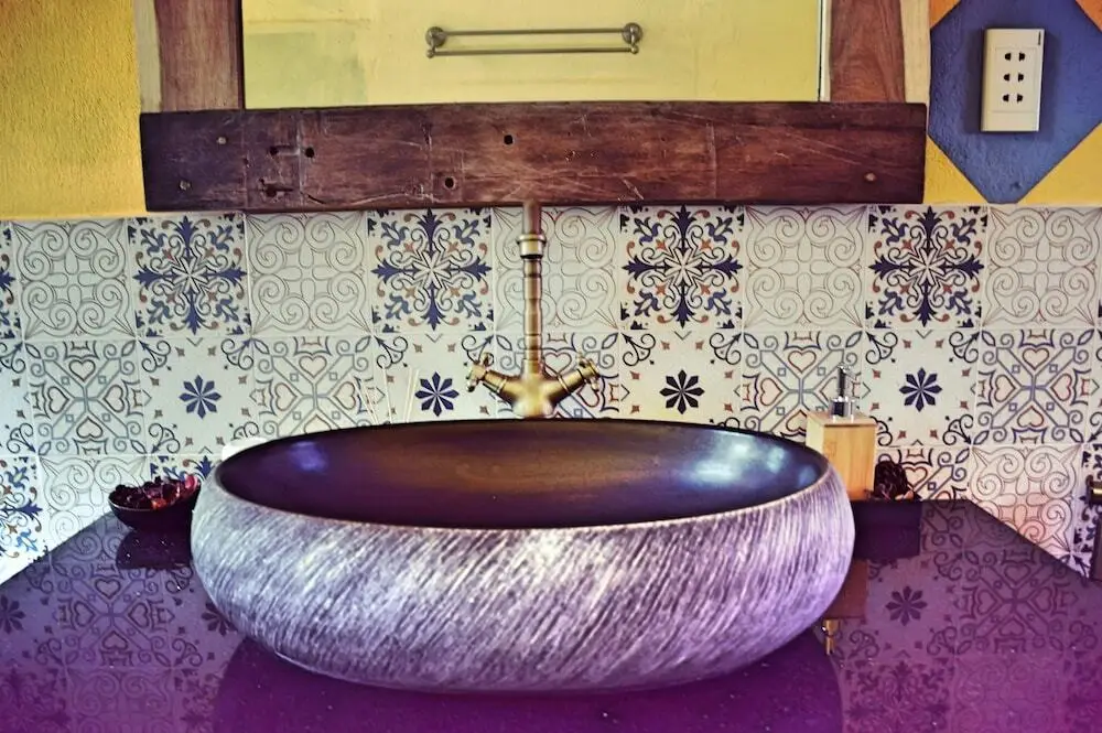 Хойан: The Happy Bird B&B