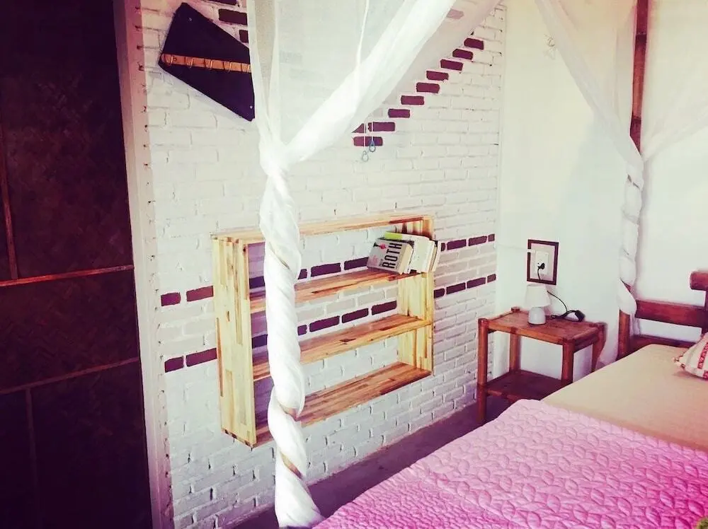 Хойан: The Happy Bird B&B