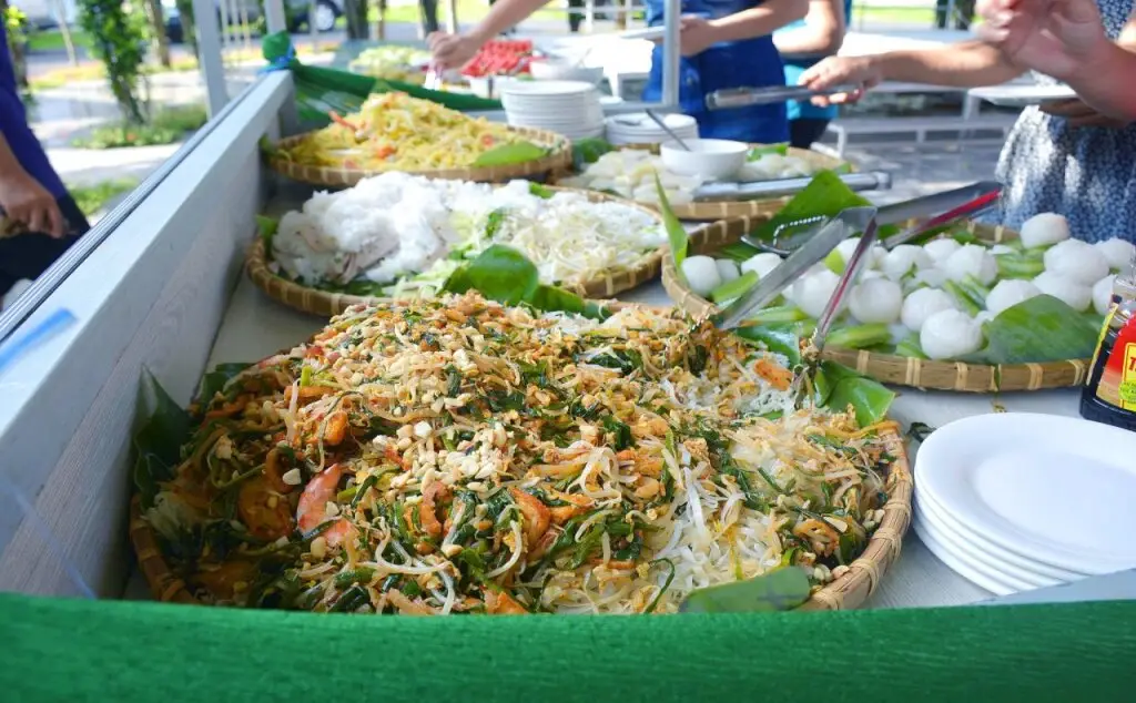 Суен Мок: iRelax Bangkok Resort