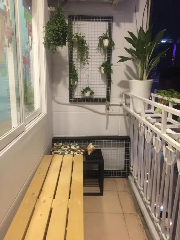 Хошимин: Saigon Inner Home