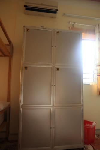 Хазянг: Ha Giang Backpackers Hostel