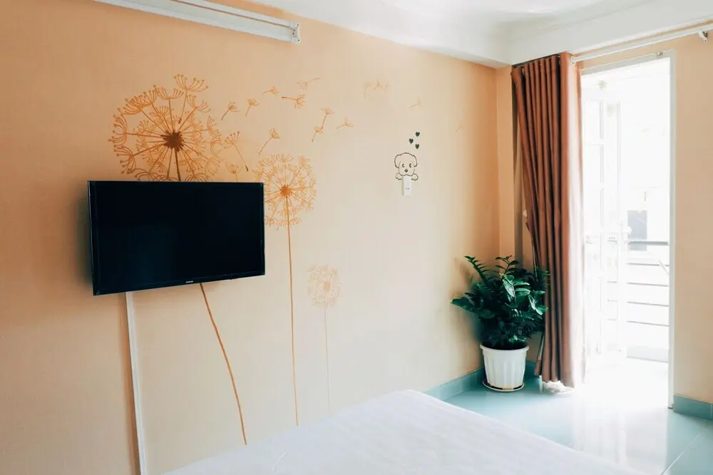 Хошимин: Saigon Corner House