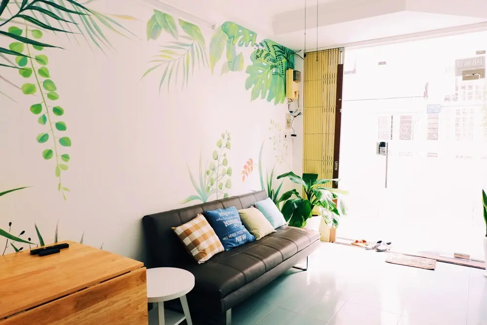 Хошимин: Saigon Corner House