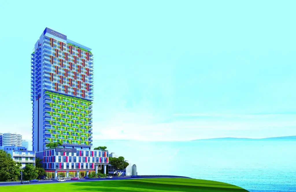 Нячанг: TUI BLUE Nha Trang