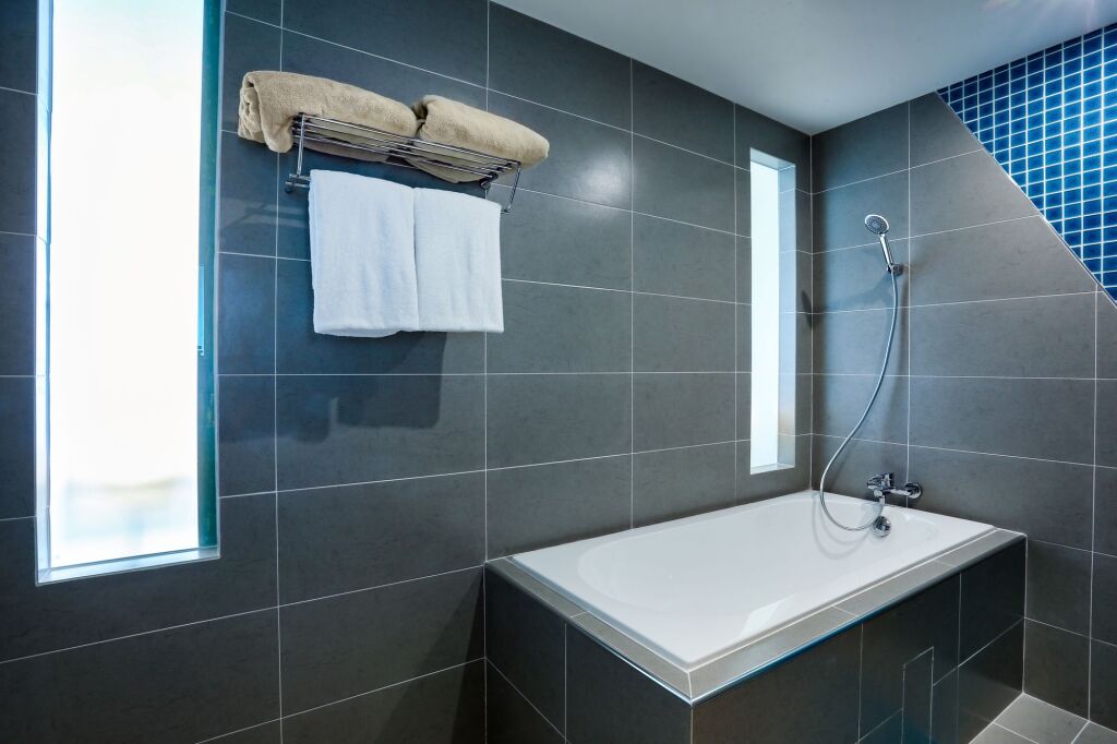 Нячанг: TUI BLUE Nha Trang