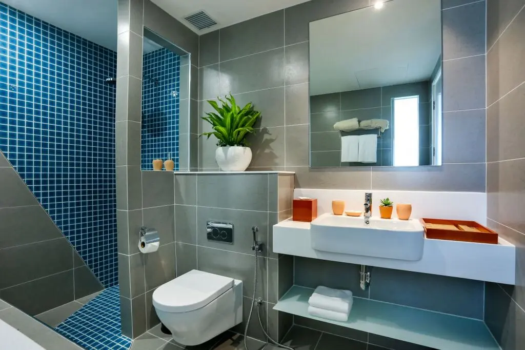 Нячанг: TUI BLUE Nha Trang
