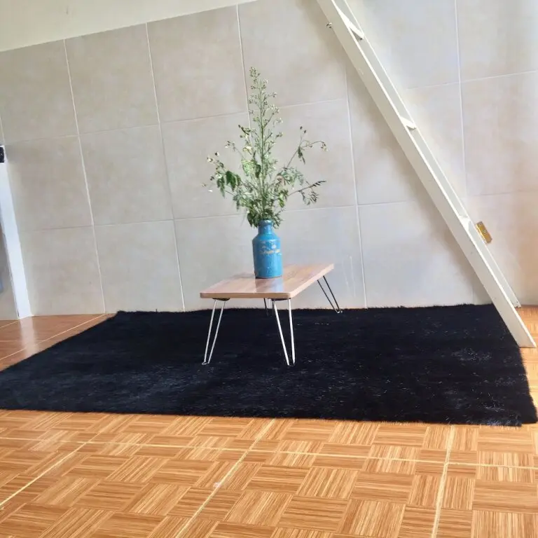 Далат: Homestay Nha Toi 1