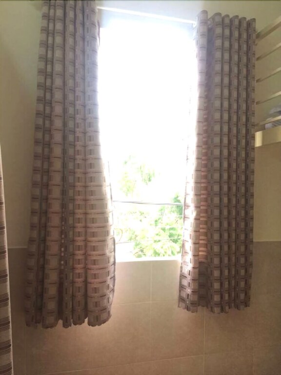 Далат: Homestay Nha Toi 1