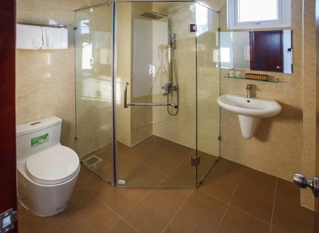 Дананг: Epin Hotel - Hostel