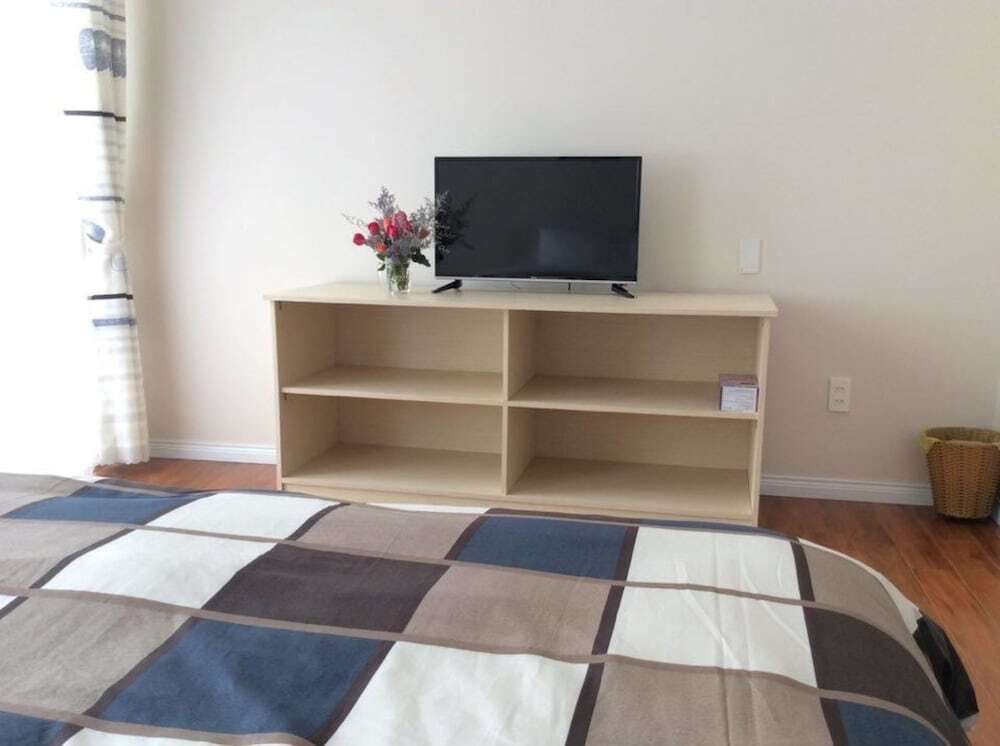 Далат: Tulip Xanh Homeaway