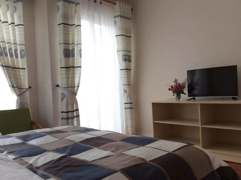 Далат: Tulip Xanh Homeaway