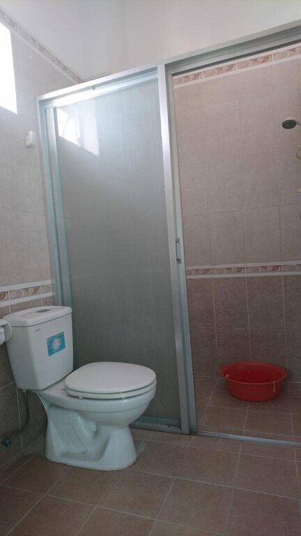 Вунгтау: Gia Hung Hotel