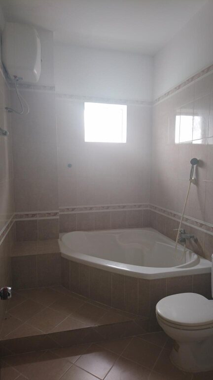 Вунгтау: Gia Hung Hotel