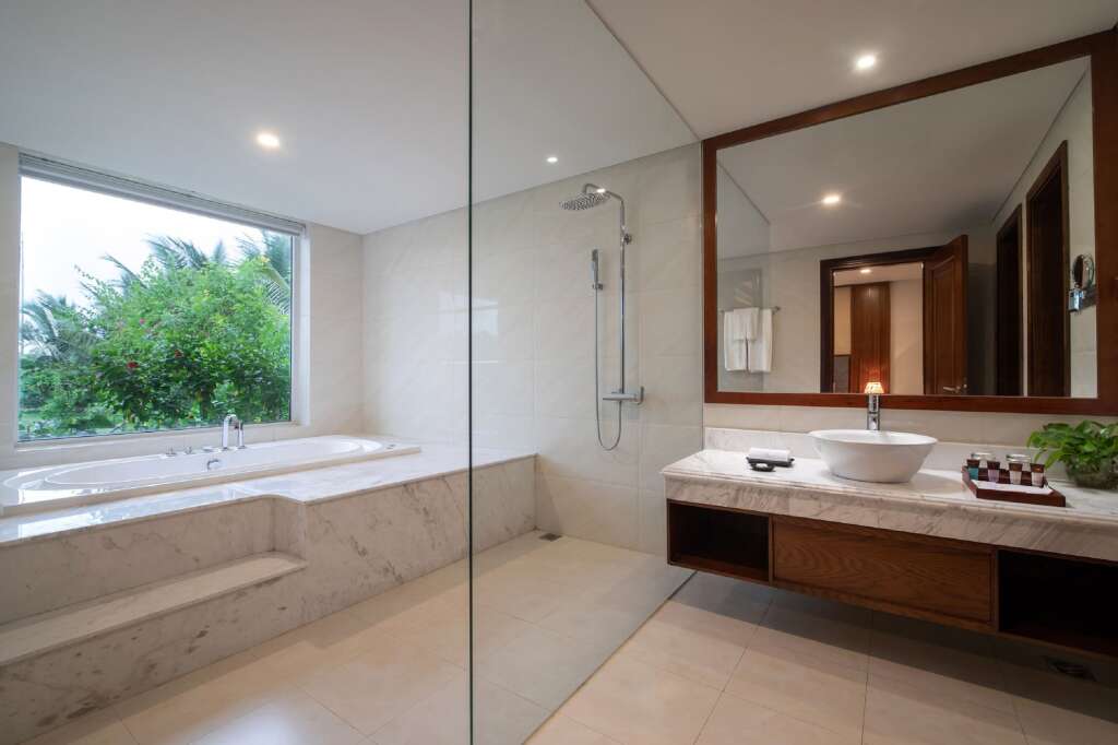 Донгхой: Gold Coast Hotel Resort & Spa