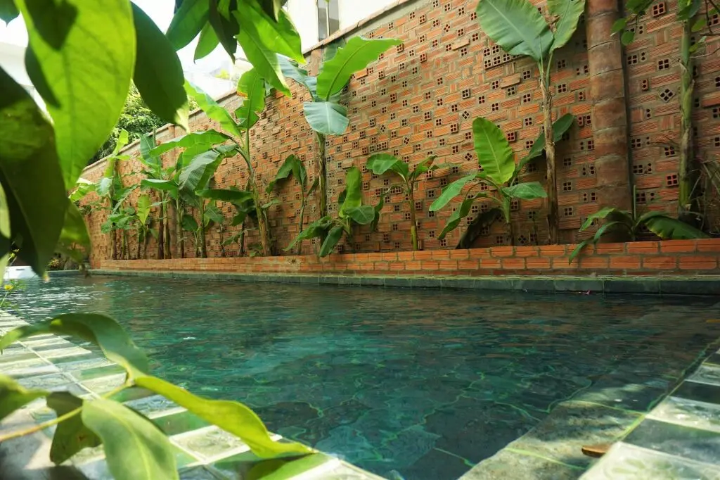 Хошимин: IAMSAIGON HOMESTAY 100% Profit for Orphanage