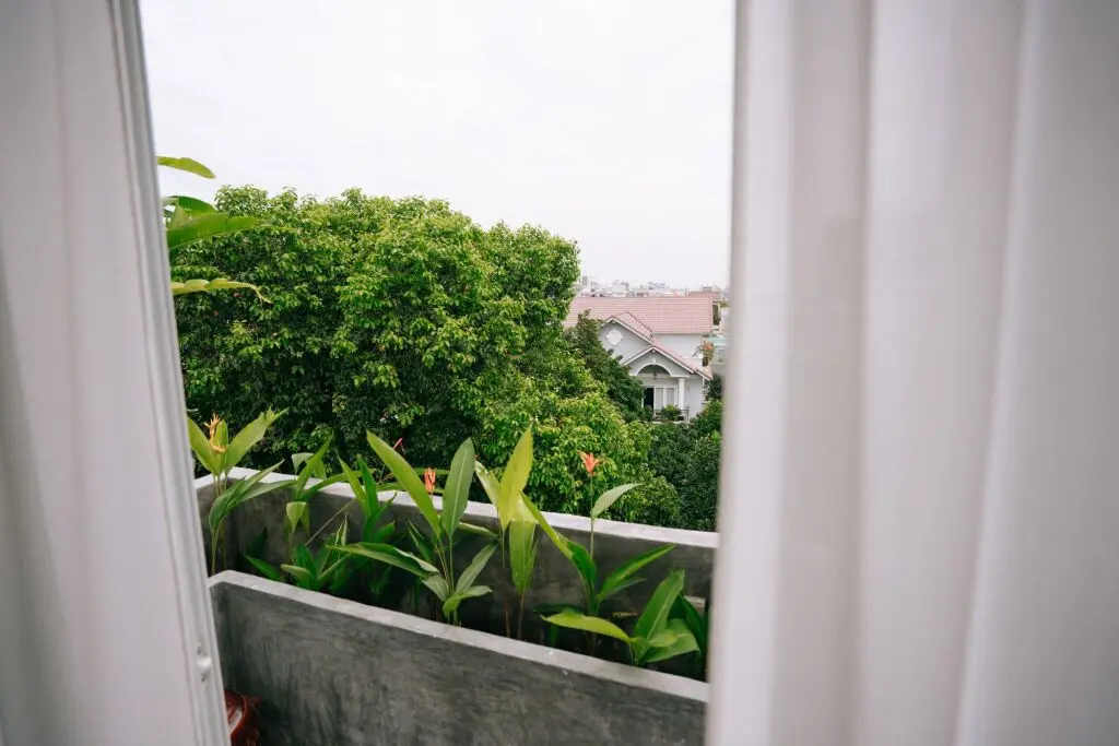Хошимин: IAMSAIGON HOMESTAY 100% Profit for Orphanage