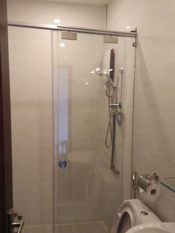 Далат: White Horse Dalat Hotel
