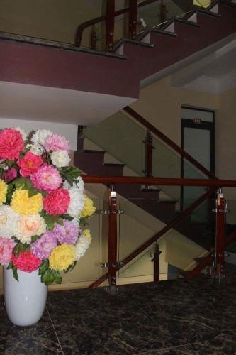 Дьенбьенфу: 76 guest house