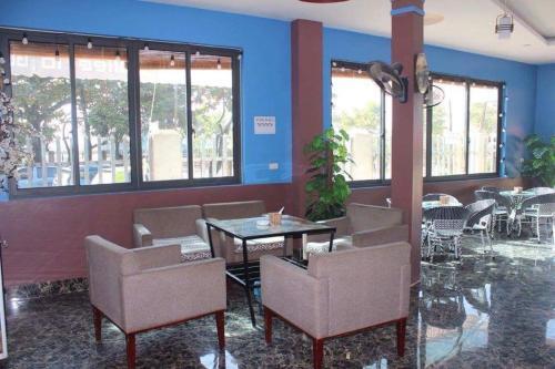 Дьенбьенфу: 76 guest house
