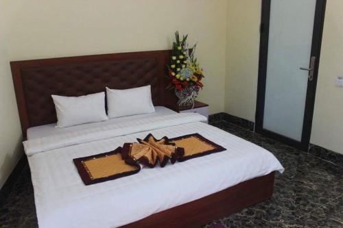 Дьенбьенфу: 76 guest house