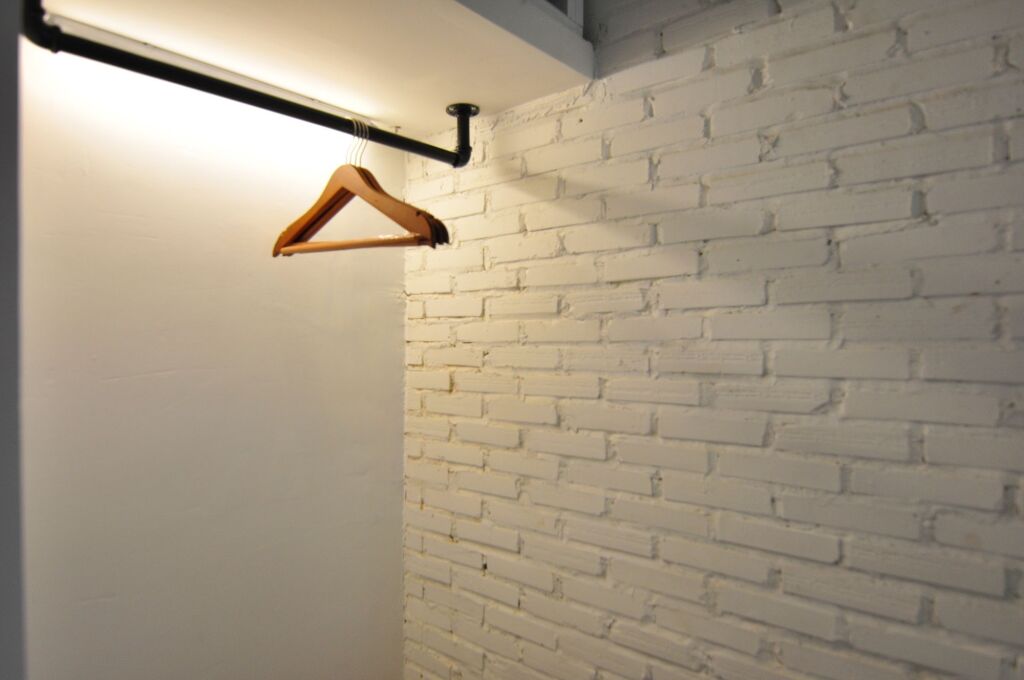 Хошимин: The Junction Hotel Hai Ba Trung