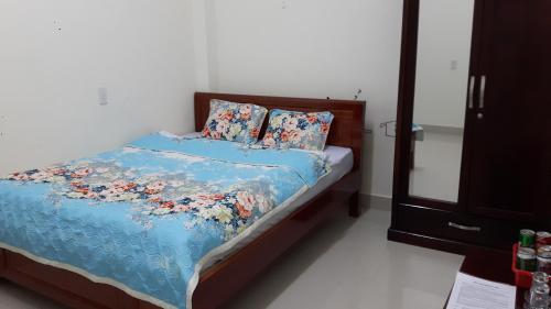 Далат: Thu Khoa Guest House