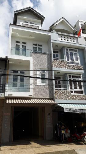 Далат: Thu Khoa Guest House