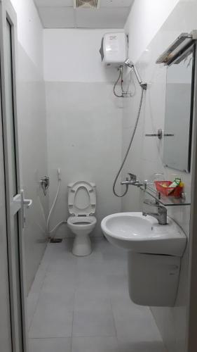 Далат: Thu Khoa Guest House