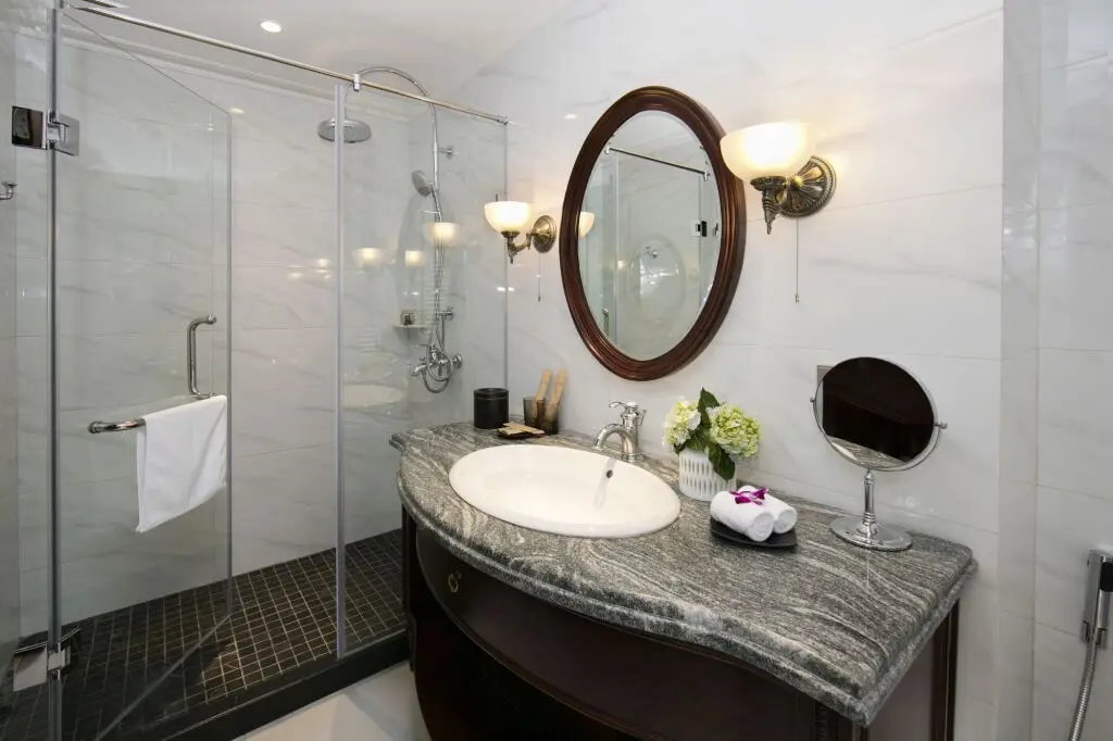 Ханой: Hanoi La Siesta Central Hotel & Spa