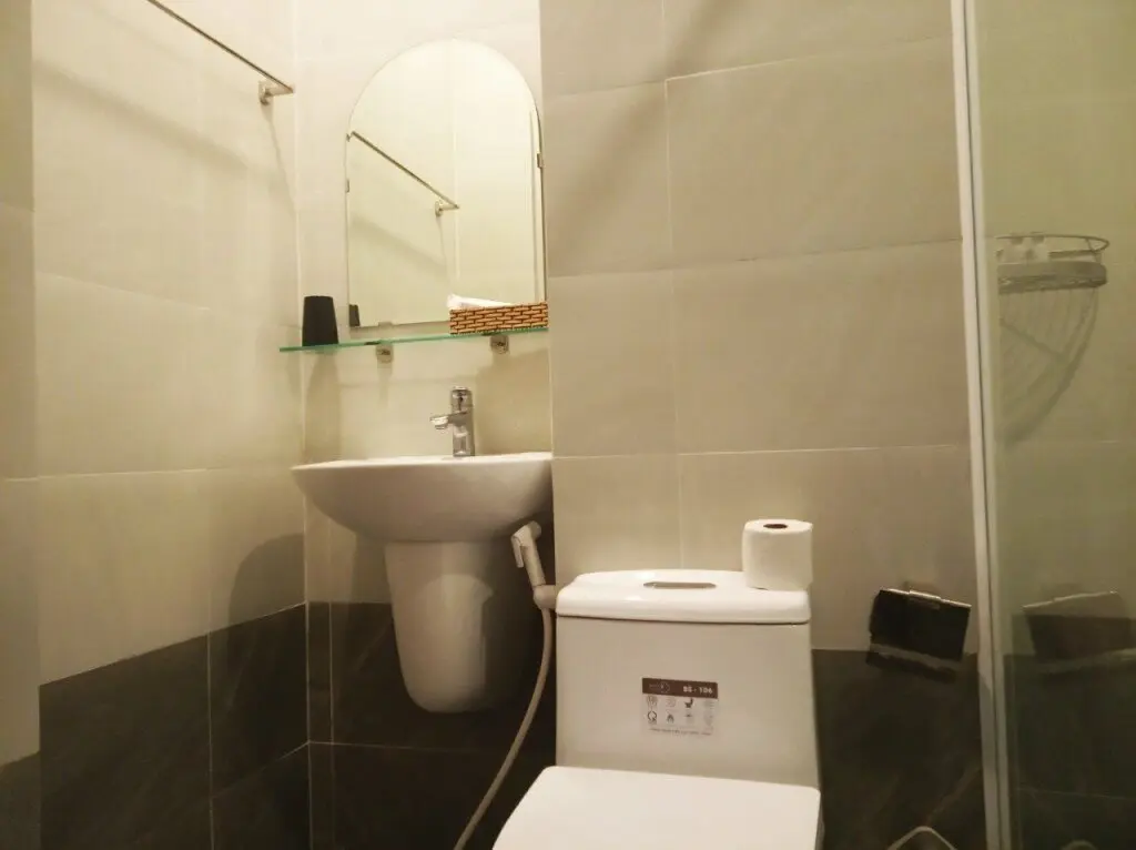 Нячанг: Senkotel Nha Trang Managed by NEST Group