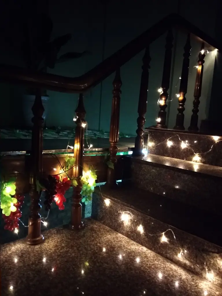 Дананг: Гостевой Дом Win's Danang Homestay