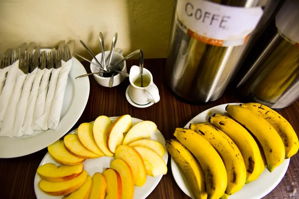 Ханой: Sweet Family Guest House